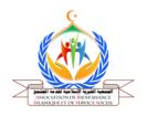 Logo ABISS